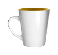 TAZZA 350 ML